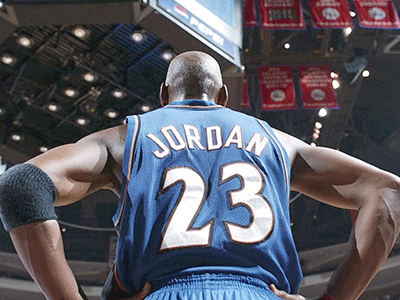 莫斯科地铁也能看世界杯直播了