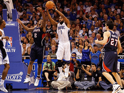 詹姆斯vs乔丹mvp