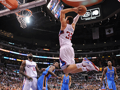 cuba三级联赛湖南赛区直播平台